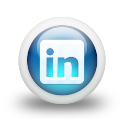 Connect with me on linkedin